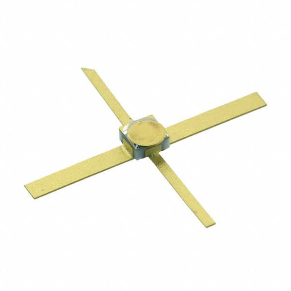 AT-42070 Broadcom Limited