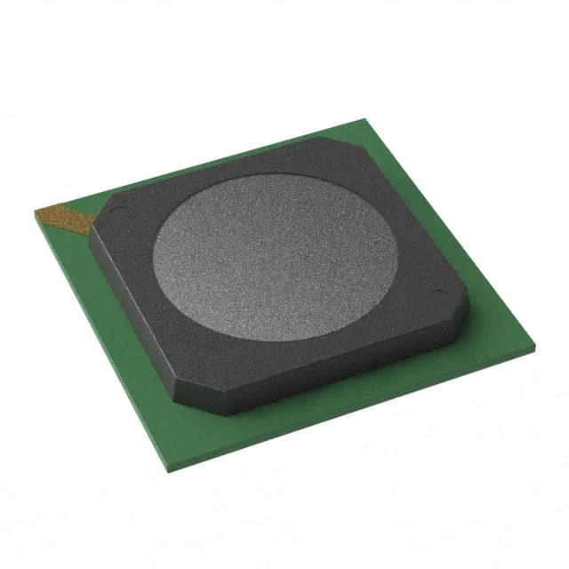 BCM56224B0KPBG Broadcom Limited