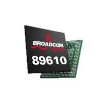 BCM89610A2BMLG Broadcom Limited