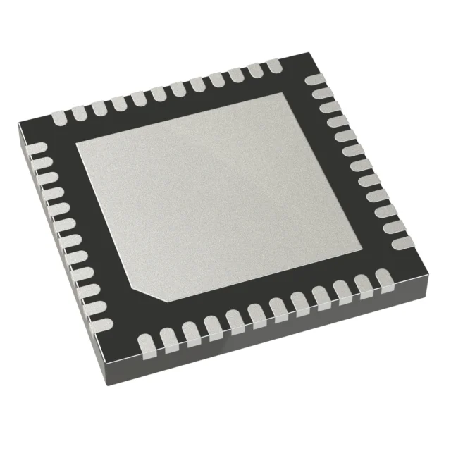 BCM89810A2AMLG Broadcom Limited