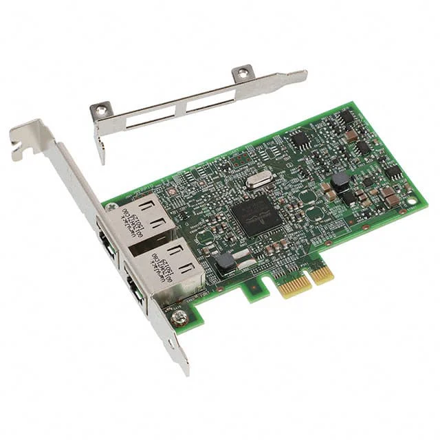 BCM95720A2003AC Broadcom Limited