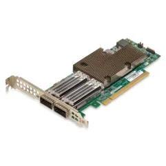 BCM957508-P2100G Broadcom Limited