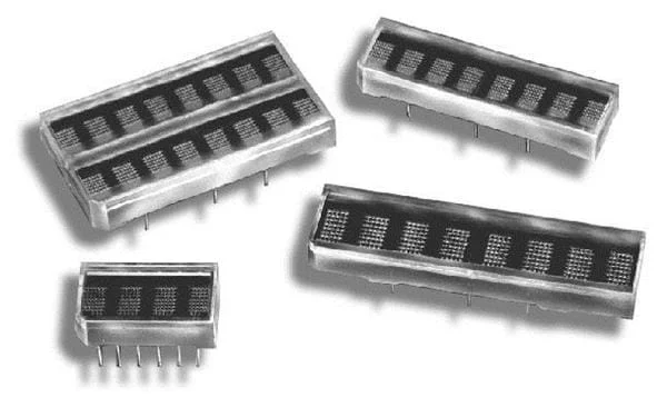 HCMS-2905 Broadcom Limited