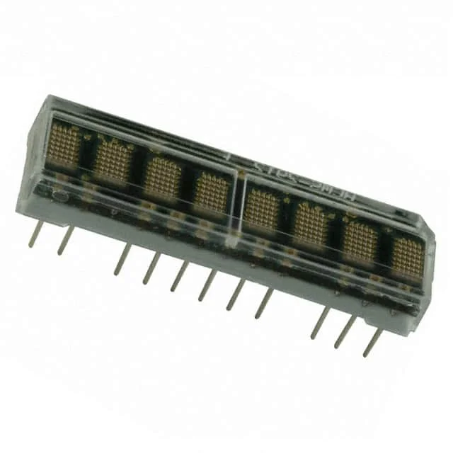 HCMS-2915 Broadcom Limited