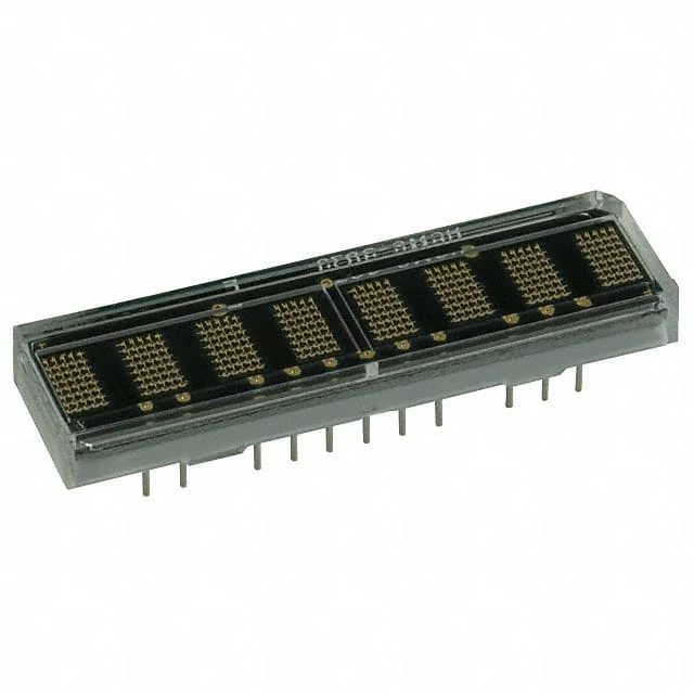 HCMS-2973 Broadcom Limited