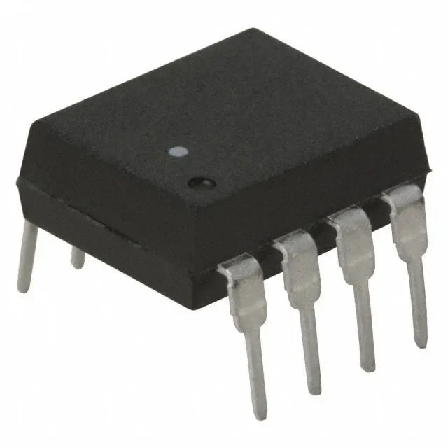 HCNW136-000E Broadcom Limited