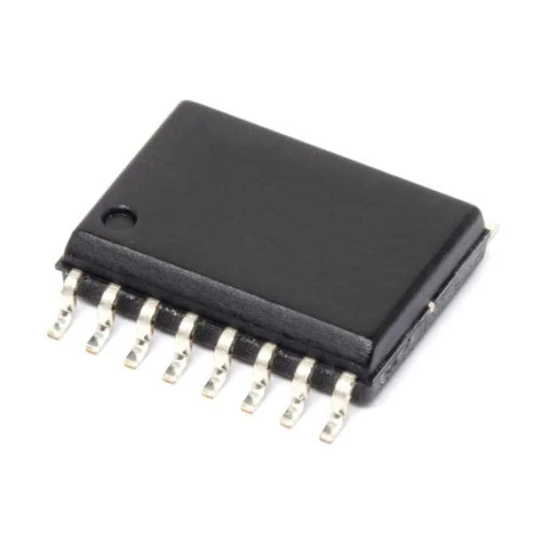 HCPL-1931#100 Broadcom Limited