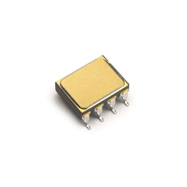 HCPL-5200#300 Broadcom Limited