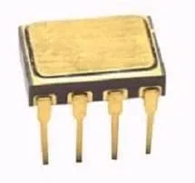 HCPL-5231#100 Broadcom Limited