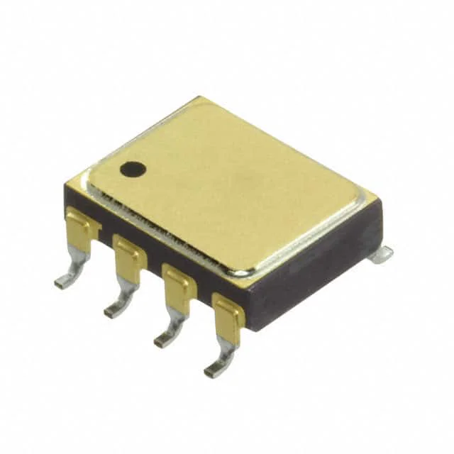 HCPL-5631#300 Broadcom Limited