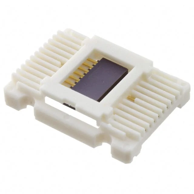 HCPL-6250 Broadcom Limited