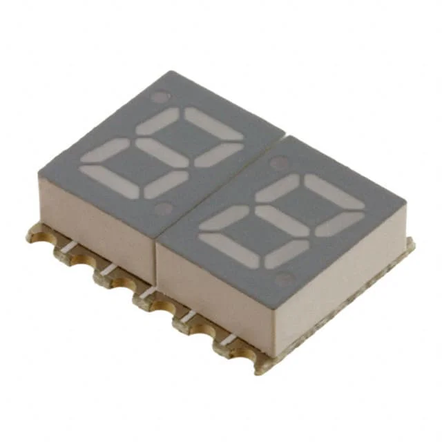 HDSM-293C Broadcom Limited