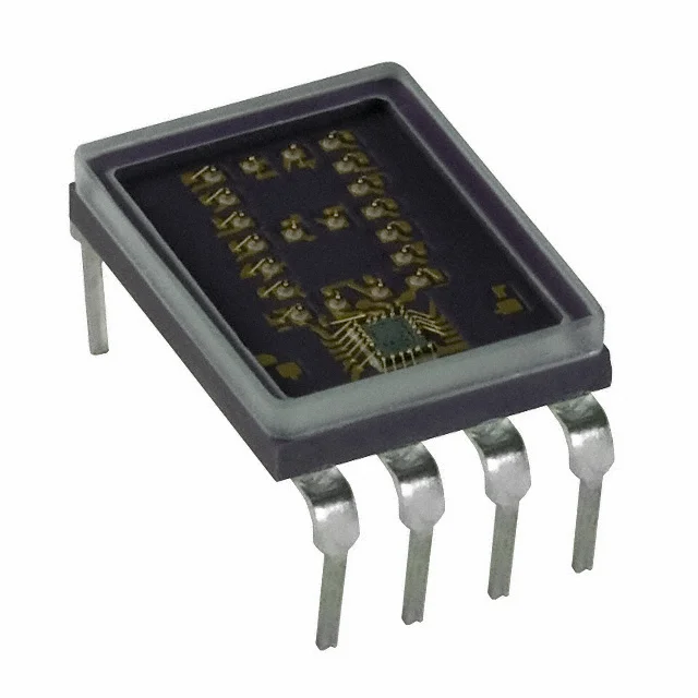 HDSP-0771 Broadcom Limited