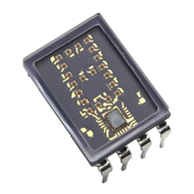 HDSP-0984 Broadcom Limited
