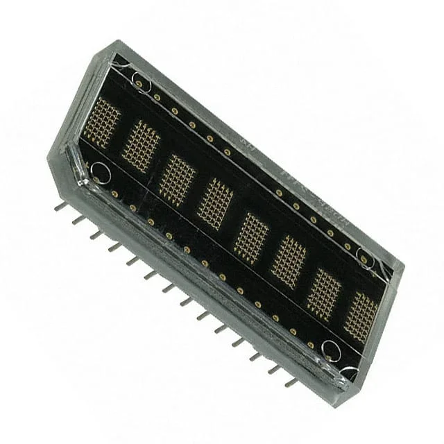 HDSP-2112 Broadcom Limited