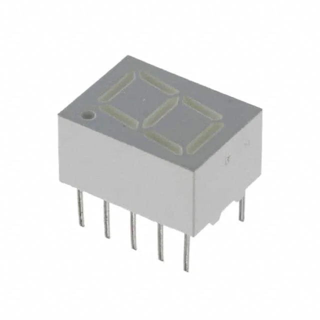 HDSP-301E Broadcom Limited