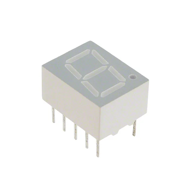 HDSP-301G Broadcom Limited