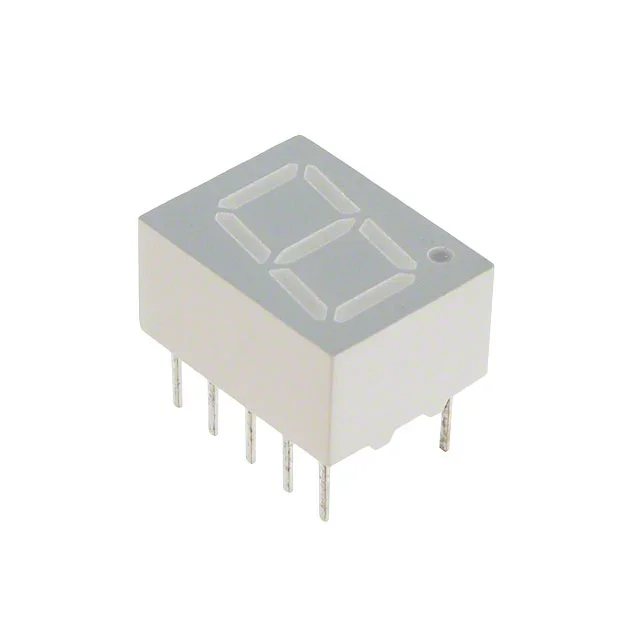 HDSP-315G Broadcom Limited