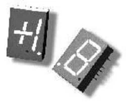 HDSP-4201 Broadcom Limited