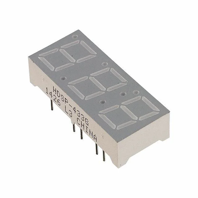 HDSP-431G Broadcom Limited