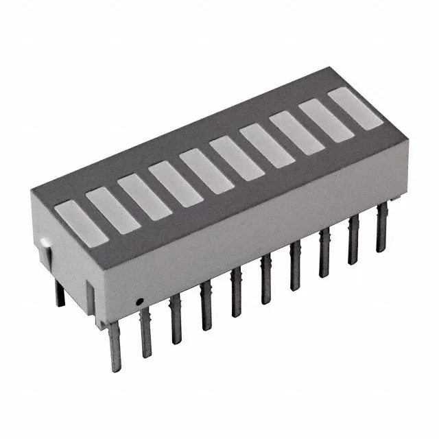 HDSP-4836 Broadcom Limited