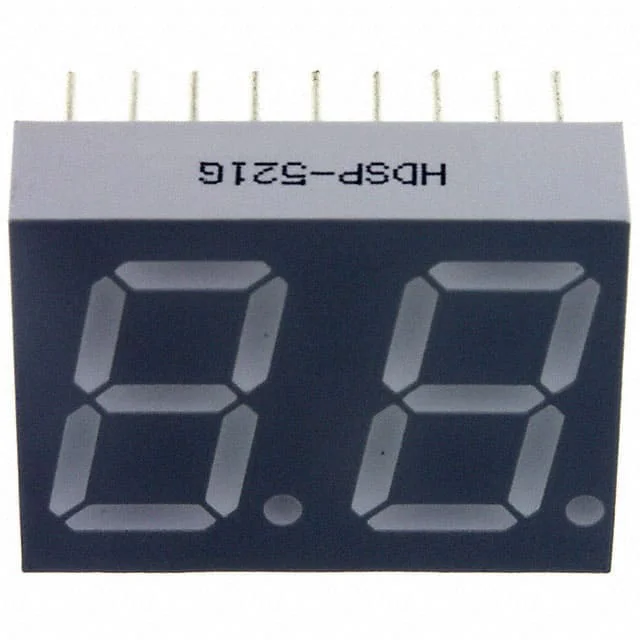 HDSP-521G Broadcom Limited