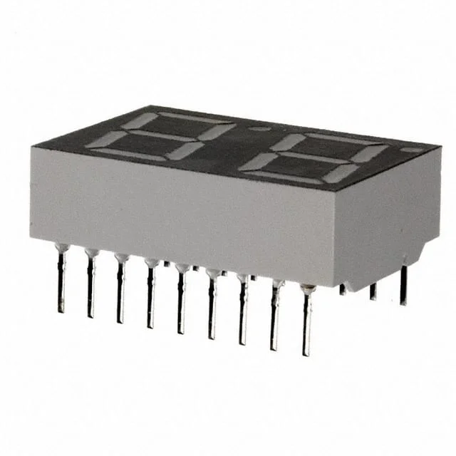 HDSP-5521 Broadcom Limited