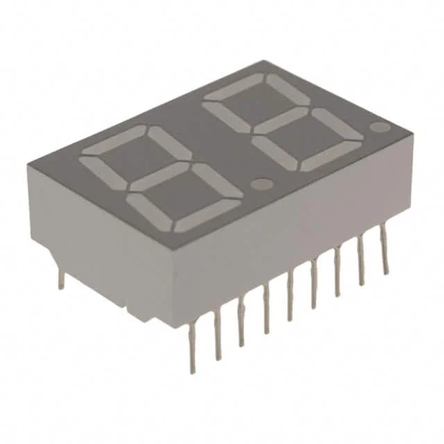 HDSP-5523 Broadcom Limited