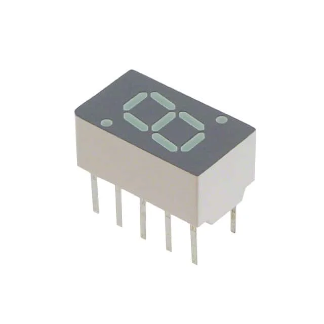 HDSP-7802 Broadcom Limited