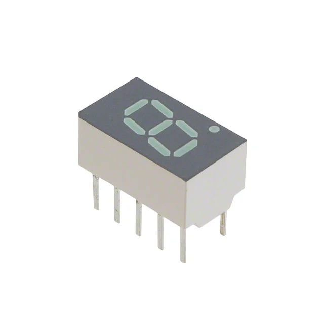 HDSP-A511 Broadcom Limited