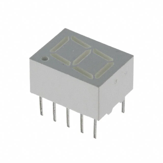 HDSP-A803 Broadcom Limited