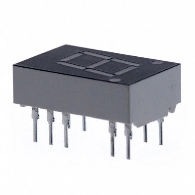 HDSP-E101 Broadcom Limited