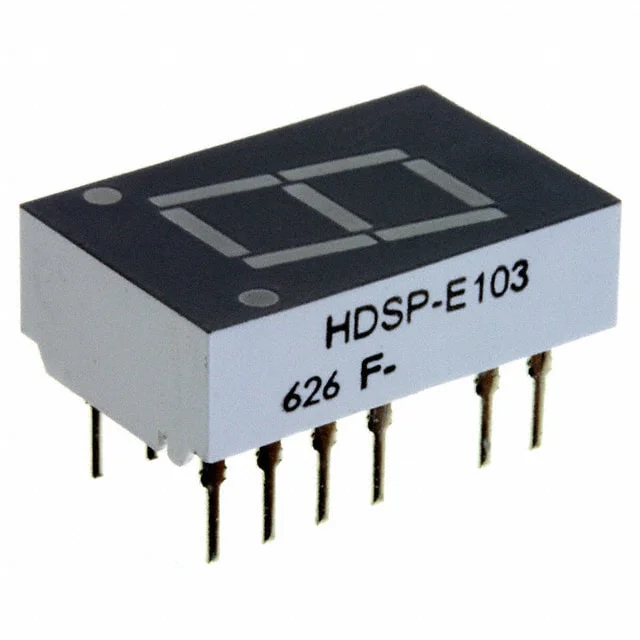 HDSP-E103 Broadcom Limited