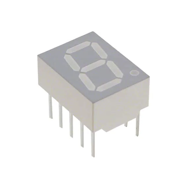HDSP-F201-DE000 Broadcom Limited