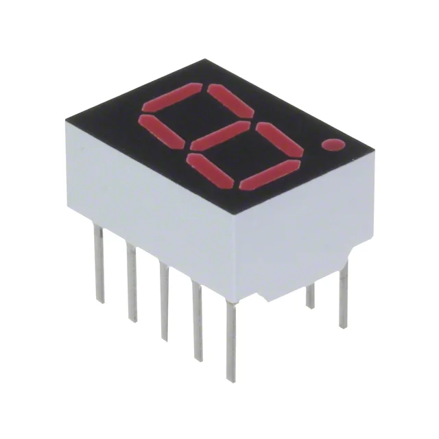 HDSP-F301 Broadcom Limited