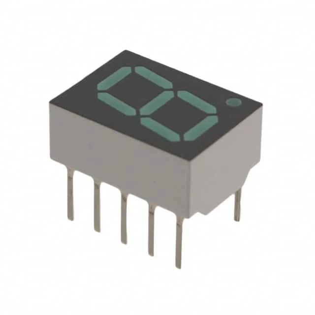 HDSP-F503 Broadcom Limited