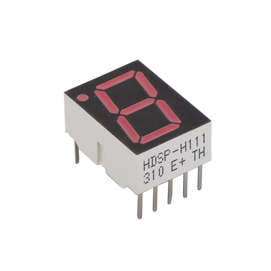 HDSP-H111 Broadcom Limited