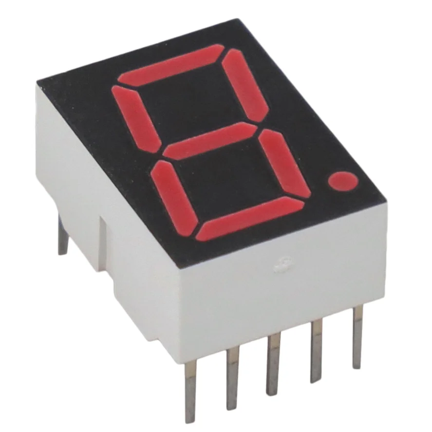 HDSP-H211 Broadcom Limited