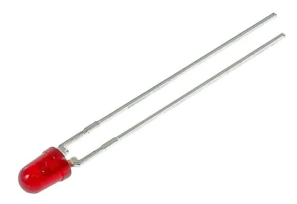 HDSP-H413-GH000 Broadcom Limited