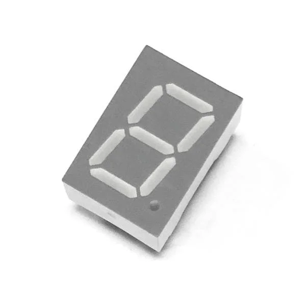 HDSP-K123 Broadcom Limited
