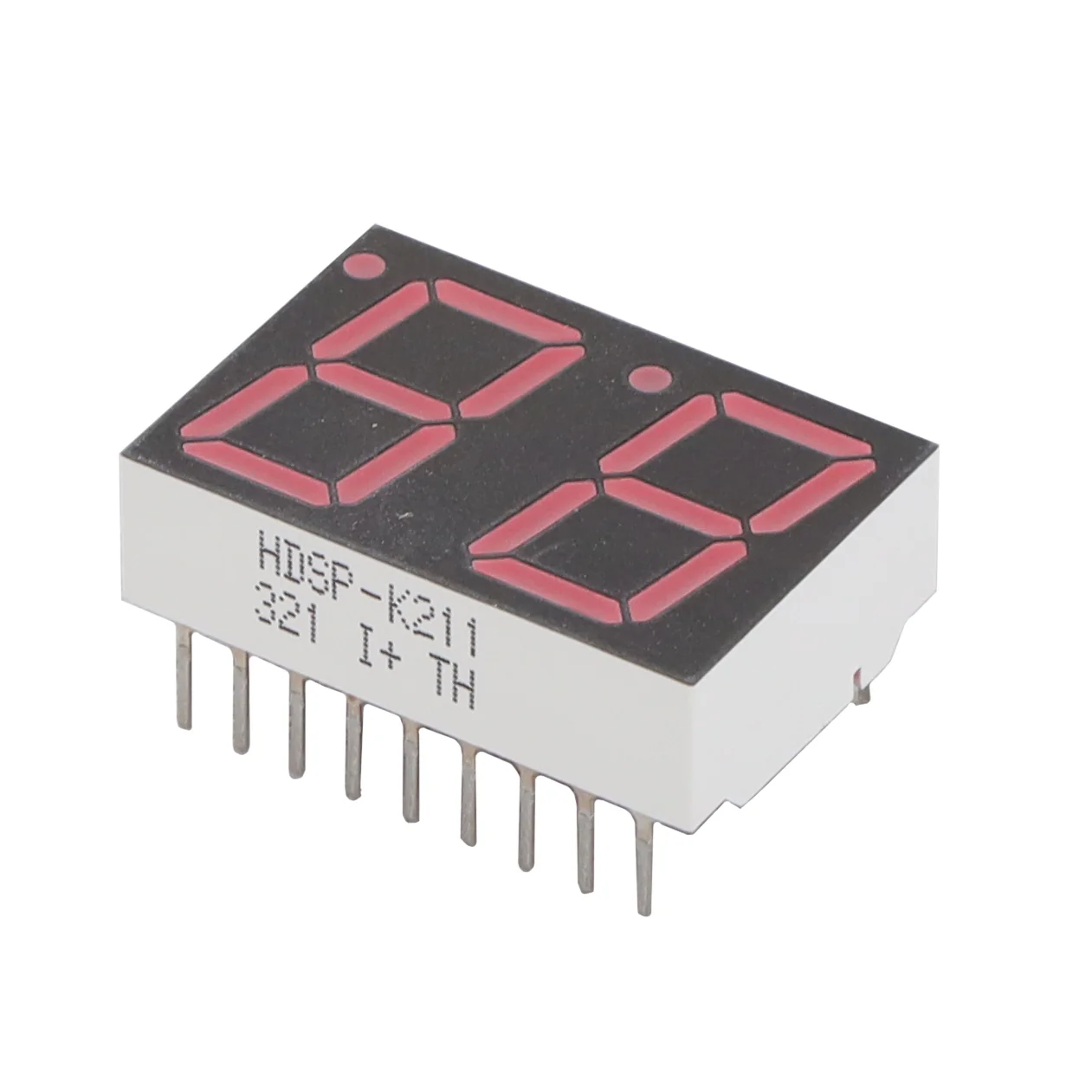 HDSP-K211 Broadcom Limited