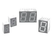 HDSP-K213 Broadcom Limited