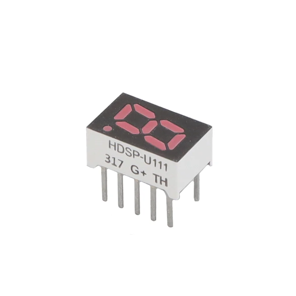 HDSP-U111 Broadcom Limited