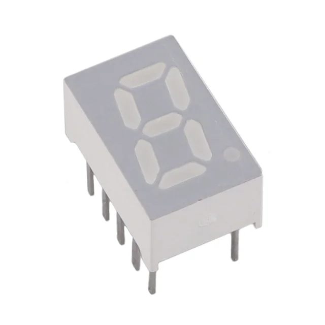 HDSP-U503 Broadcom Limited