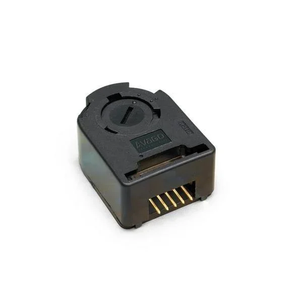 HEDM-5500#B11 Broadcom Limited