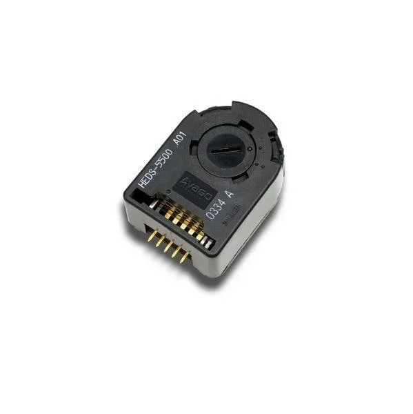 HEDS-5500#F04 Broadcom Limited