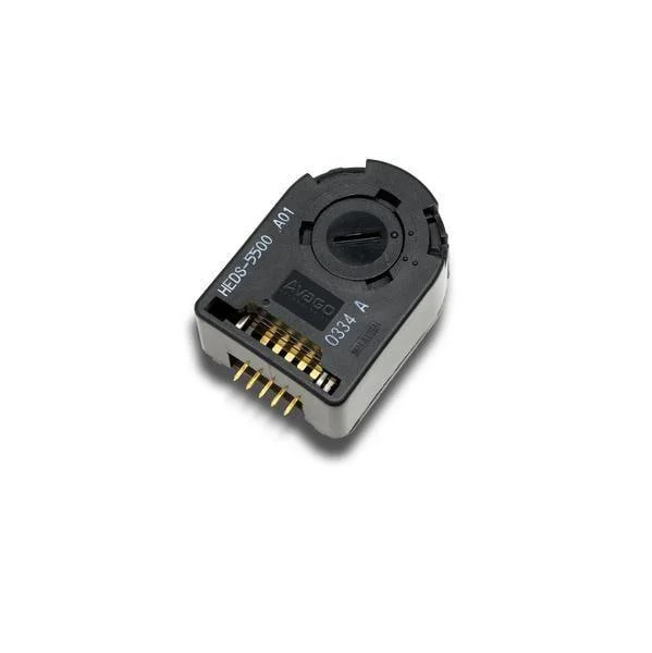 HEDS-5500#H14 Broadcom Limited