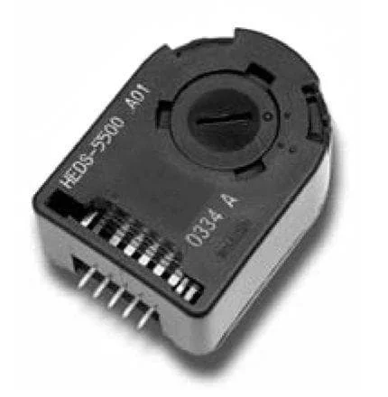 HEDS-5605#I06 Broadcom Limited