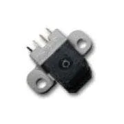HEDS-9711#R50 Broadcom Limited