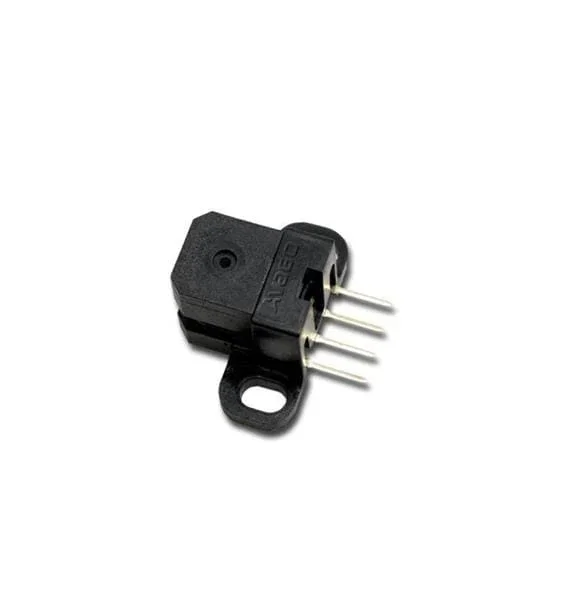 HEDS-9720#L50 Broadcom Limited